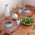 Radiant Placemat Gallery Image 2