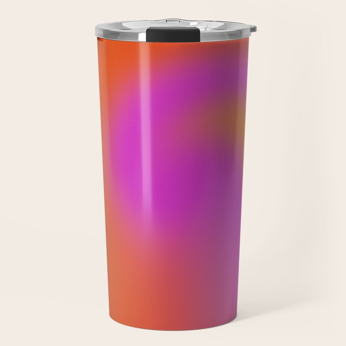 Radiant Travel Mug Gallery Image 1
