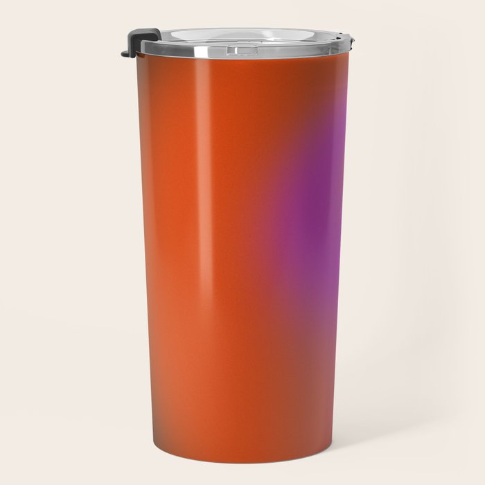 Radiant Travel Mug Gallery Image 3