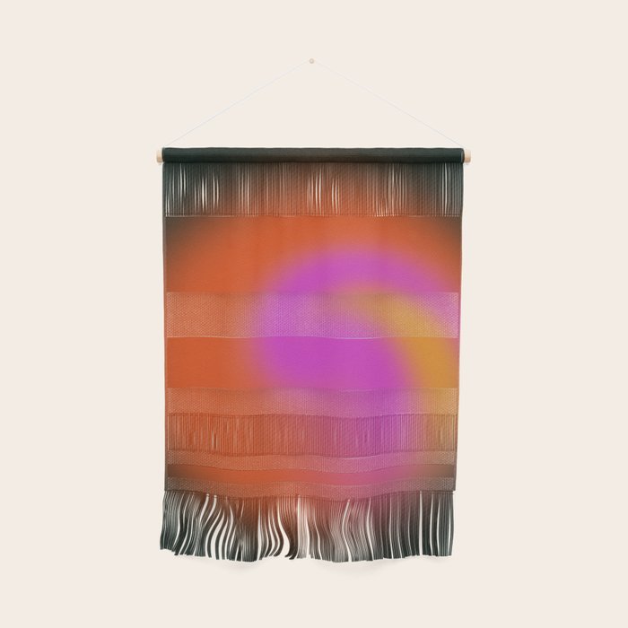 Radiant Wall Hanging Gallery Image 1