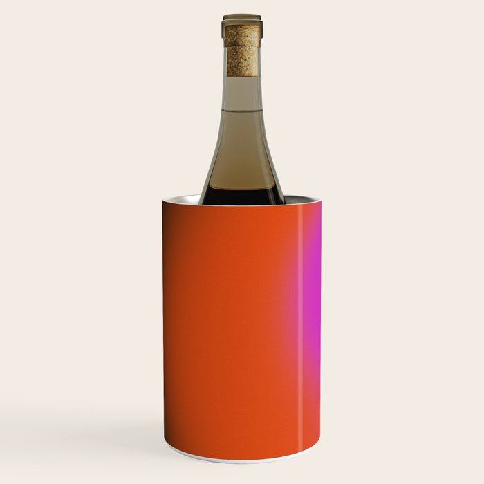 Radiant Wine Chiller Gallery Image 2