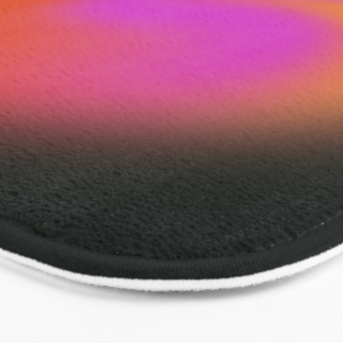 Radiant Bath Mat Gallery Image 3