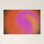 Radiant Welcome Mat Gallery Image 1