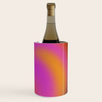 Radiant Wine Chiller Gallery Image 3