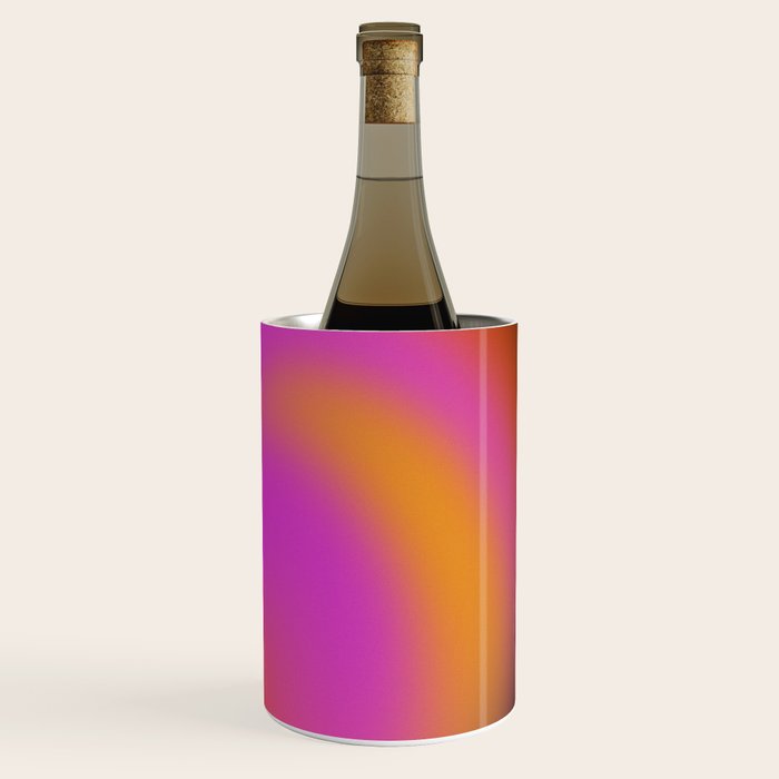 Radiant Wine Chiller Gallery Image 3
