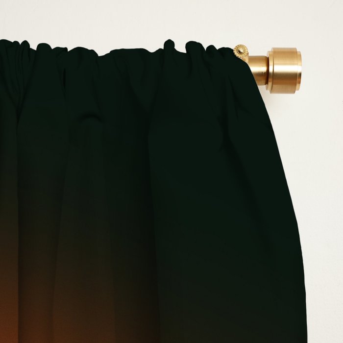 Radiant Window Curtain Gallery Image 2