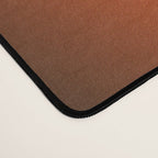Radiant Desk Mat Gallery Image 4