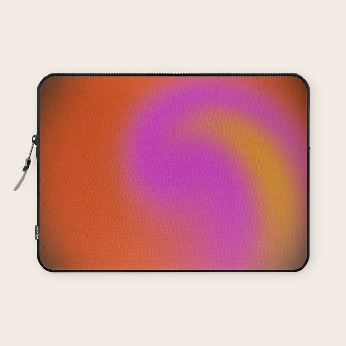 Radiant Laptop Sleeve Gallery Image 1