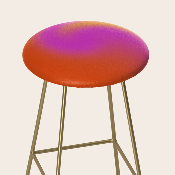 Radiant Stool Gallery Image 2