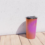 Radiant Travel Mug Gallery Image 4
