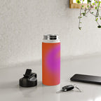 Radiant Water Bottle Gallery Image 4