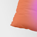 Radiant Pillow Sham Gallery Image 4