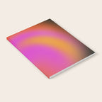 Radiant Notebook Gallery Image 2