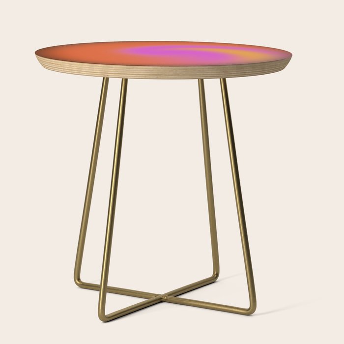 Radiant Side Table Gallery Image 1