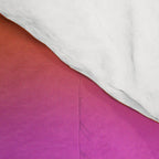Radiant Comforter Gallery Image 4