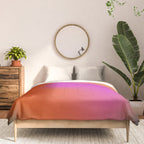 Radiant Comforter Gallery Image 3