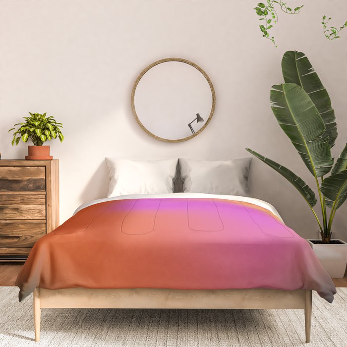 Radiant Comforter Gallery Image 3