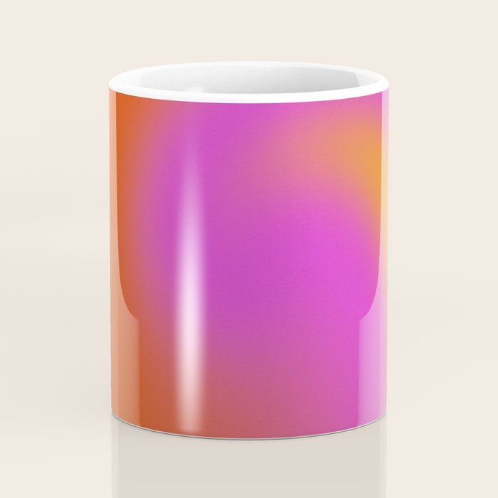 Radiant Coffee Mug Gallery Image 4