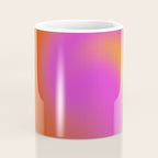 Radiant Coffee Mug Gallery Image 4