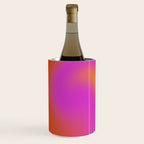 Radiant Wine Chiller Gallery Image 1