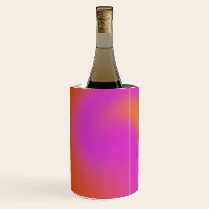 Radiant Wine Chiller Gallery Image 1