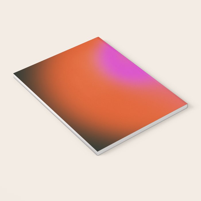 Radiant Notebook Gallery Image 3