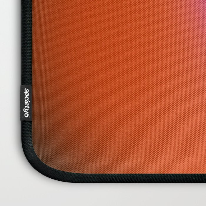 Radiant Laptop Sleeve Gallery Image 3