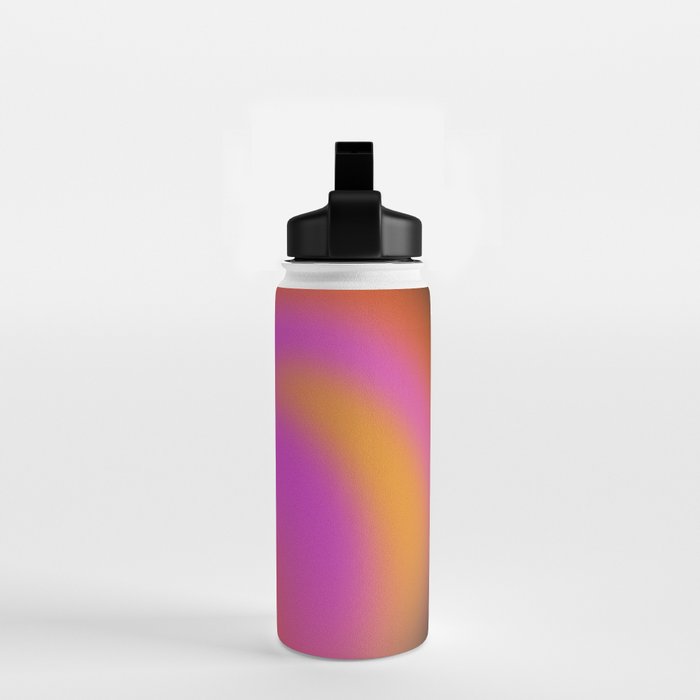 Radiant Water Bottle Gallery Image 2