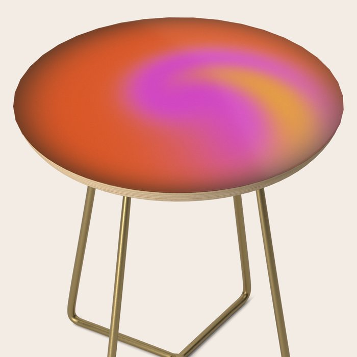 Radiant Side Table Gallery Image 2