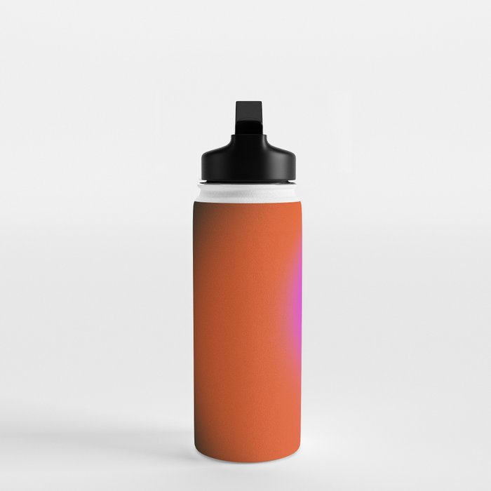 Radiant Water Bottle Gallery Image 3