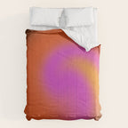 Radiant Comforter Gallery Image 6