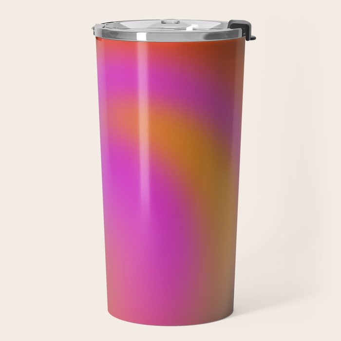 Radiant Travel Mug Gallery Image 2