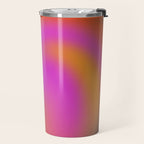 Radiant Travel Mug Gallery Image 2
