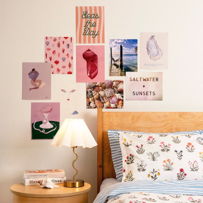 【中古】【値下げ】The Modern Poster Shop Wall Posters & Poster Prints – Page 5 | Society6