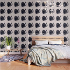 World Domination For Cats Wallpaper Gallery Image 3