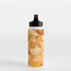 Mid Century 77 Water Bottle Gallery Image 3