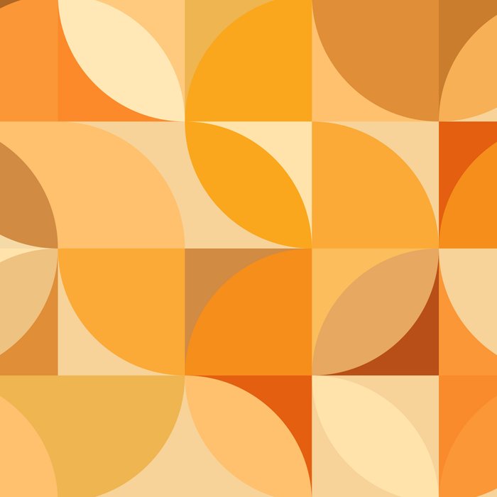 Mid Century 77 Coffee Mug Gallery Image 2