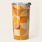 Mid Century 77 Travel Mug Gallery Image 2