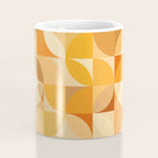 Mid Century 77 Coffee Mug Gallery Image 4