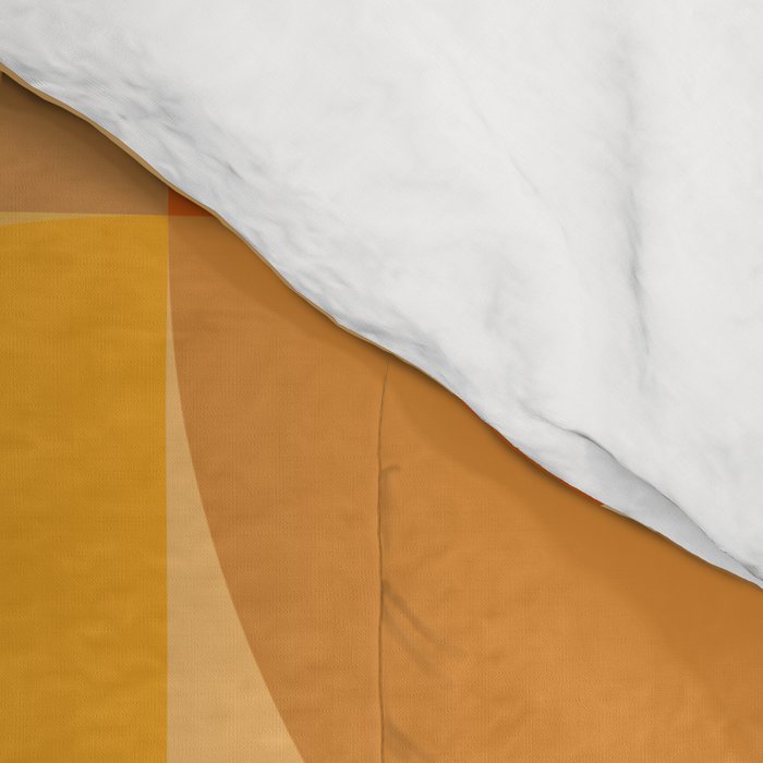 Mid Century 77 Comforter Gallery Image 4