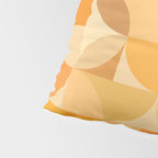 Mid Century 77 Pillow Sham Gallery Image 4