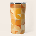 Mid Century 77 Travel Mug Gallery Image 1