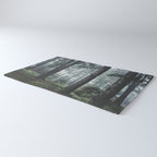 Path Vibes Rug Gallery Image 3