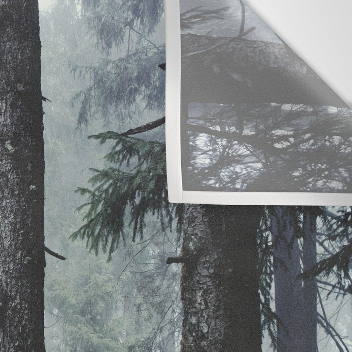 Path Vibes Wall Tapestry Gallery Image 3