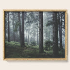 Path Vibes Serving Tray Gallery Image 1
