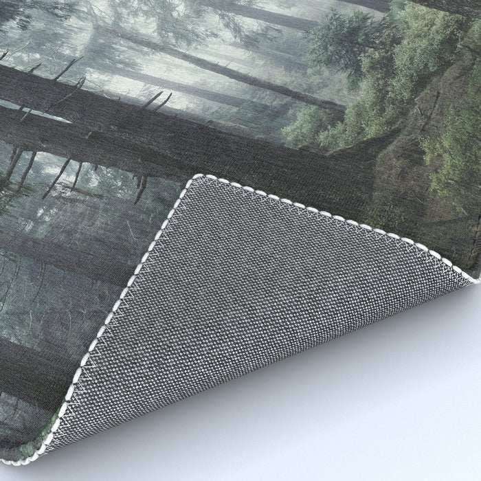 Path Vibes Rug Gallery Image 4