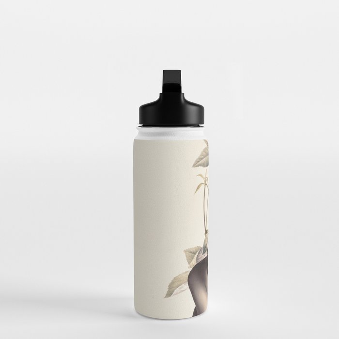 Bloom 3 Water Bottle Gallery Image 3
