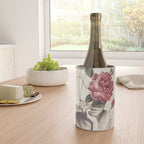 Bloom 3 Wine Chiller Gallery Image 4