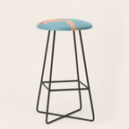 Pool Diver Stool Gallery Image 1