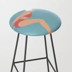 Pool Diver Stool Gallery Image 2